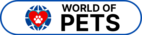 World of Pets
