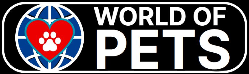 World of Pets